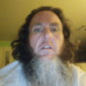 Meet your Posher, Craig